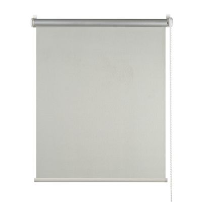 Made in China from aluminium + 100% ployster manual pull bead roller shutter