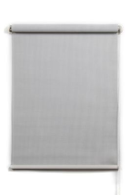 KEEWO, China Factory, Sunlight Fabric + Aluminium, Multi-Coloured Pull Bead Manual Roller Blinds
