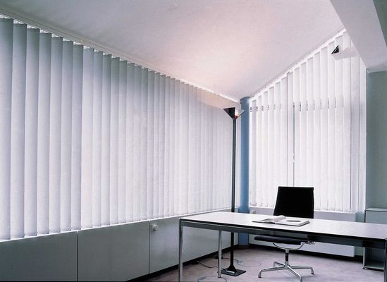 Electric Dream Curtain Track Curtains Intelligent Automatic Motor Graffiti Miya Tmobile Le House Blinds