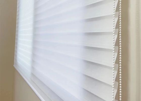 Flexible Blackout Window Vertical Blinds For Bedrooms Offices