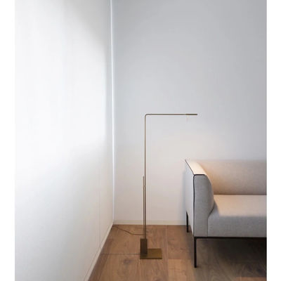 38mm Aluminum Roller Window Blinds Waterproof For Office Living Room