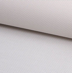Blackout Remote Intelligent Window Blinds Smart Motorized For Home Decor