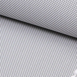 Blackout Remote Intelligent Window Blinds Smart Motorized For Home Decor