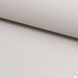 Blackout Remote Intelligent Window Blinds Smart Motorized For Home Decor