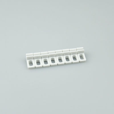 Curtain Rail Aluminum Ceiling Curtain Track For Home Decoration