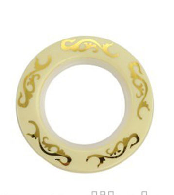 Curtains Accessories Decorative Rings Curtain Ring