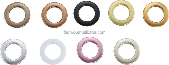 Curtains Accessories Decorative Rings Curtain Ring