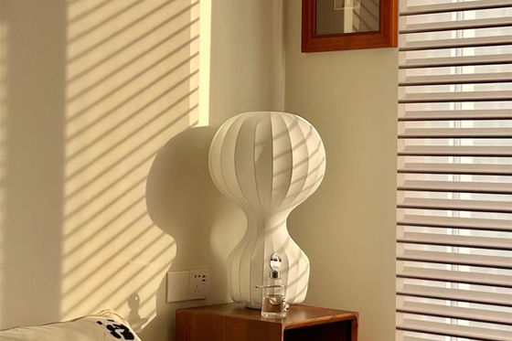 Smart Electric Shangri La Curtains Motorized Blackout For Bedroom