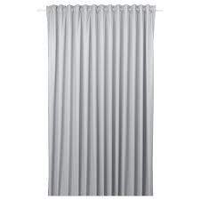 Traditional Window Decoration Hotel Romantic Curtains