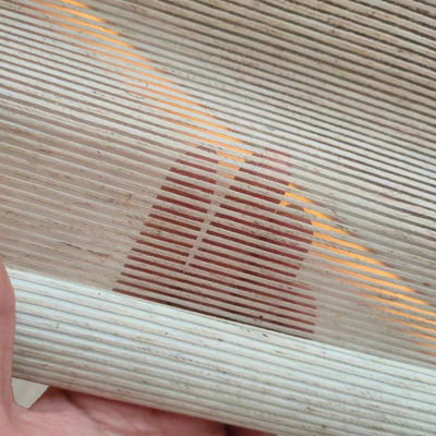 Manual Dream Romantic Roman Blind Curtains For Indoor Bedroom OEM