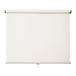 Up And Down Full Block Out Roller Blinds Bedroom Study Balcony Roller Lift