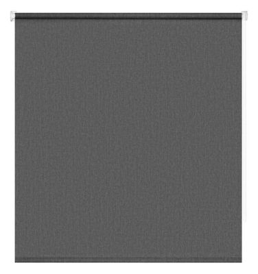 Up And Down Full Block Out Roller Blinds Bedroom Study Balcony Roller Lift