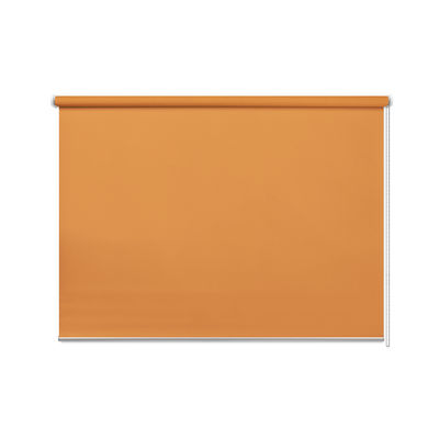 Up And Down Full Block Out Roller Blinds Bedroom Study Balcony Roller Lift