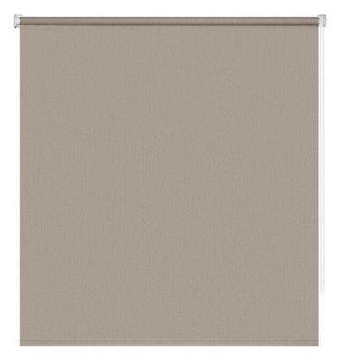 Up And Down Full Block Out Roller Blinds Bedroom Study Balcony Roller Lift