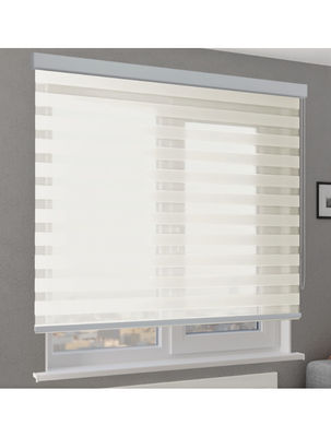 Semi Blind Roller Curtains Office Study Bedroom Bathroom Roll Up Curtains Interior