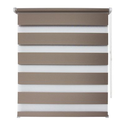 Semi Blind Roller Curtains Office Study Bedroom Bathroom Roll Up Curtains Interior
