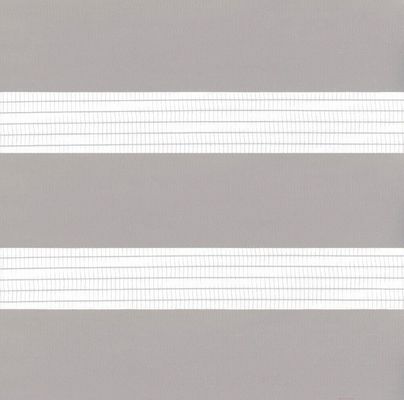 Waterproof Roller Zebra Blind Curtain Study Semi Blind Translucent Sunshade Manual Minimalist Pull Beads