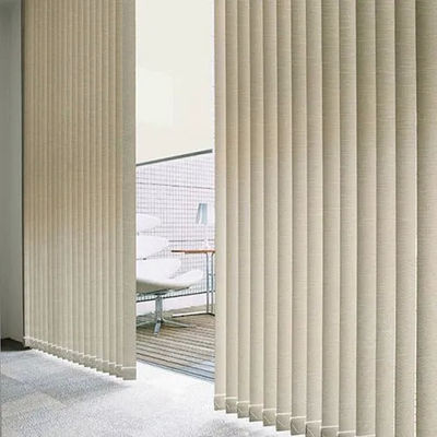 Electric Dream Curtain Track Curtains Intelligent Automatic Motor Graffiti Miya Tmobile Le House Blinds