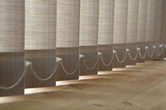 Electric Dream Curtain Track Curtains Intelligent Automatic Motor Graffiti Miya Tmobile Le House Blinds