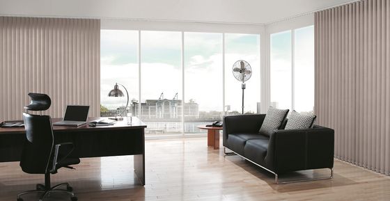 Electric Dream Curtain Track Curtains Intelligent Automatic Motor Graffiti Miya Tmobile Le House Blinds