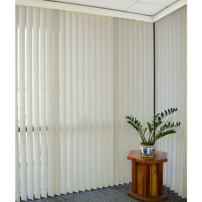 Electric Dream Curtain Manual Vertical Dream Curtain Hanas Curtain Tuya Motor System Control