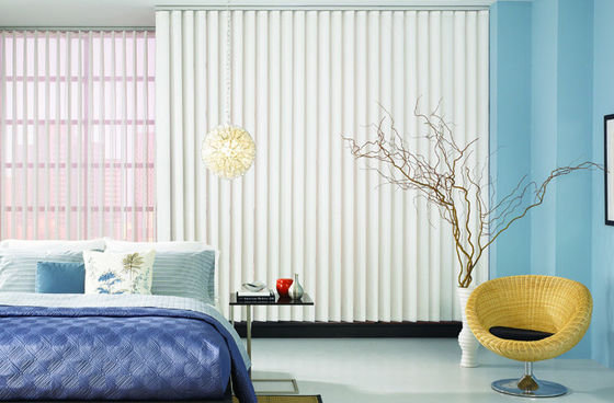 Electric Dream Curtain Manual Vertical Dream Curtain Hanas Curtain Tuya Motor System Control