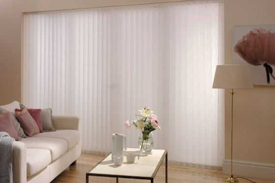 Electric Dream Curtain Manual Vertical Dream Curtain Hanas Curtain Tuya Motor System Control