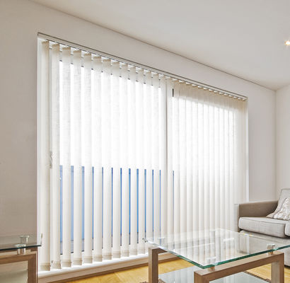 Electric Dream Curtain Manual Vertical Dream Curtain Hanas Curtain Tuya Motor System Control
