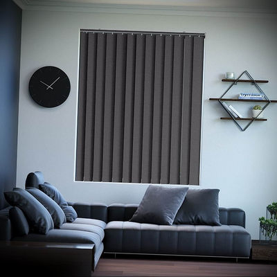 Light Tight Electric Dream Curtain Balcony French Window Bedroom Semi Dark
