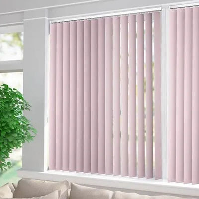 Light Tight Electric Dream Curtain Balcony French Window Bedroom Semi Dark
