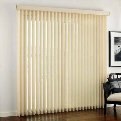 High Precision Electric Dream Curtains Non Transparent Living Room Gauze Curtains For Shading