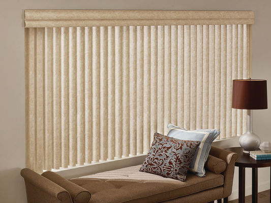 High Precision Electric Dream Curtains Non Transparent Living Room Gauze Curtains For Shading