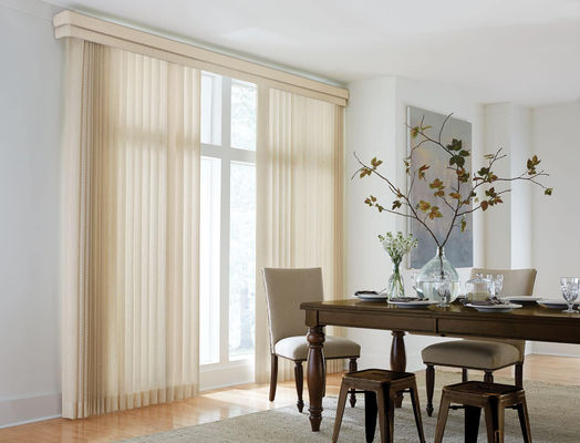 High Precision Electric Dream Curtains Non Transparent Living Room Gauze Curtains For Shading