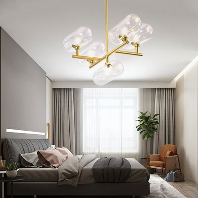Smart Electric Vertical Dream Curtain Light Luxury French Style Contemporary 53'' Width