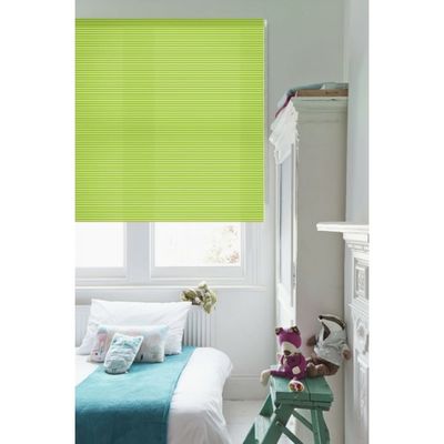 Electric Intelligent Honeycomb Curtain With No Punching Sun Shade Bathroom